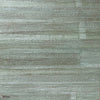 Camago wallpaper-Arte-Glazed Sage-Meter (M1)-Selected-Wallpapers-Interiors