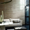 Camago wallpaper-Arte-Selected-Wallpapers-Interiors