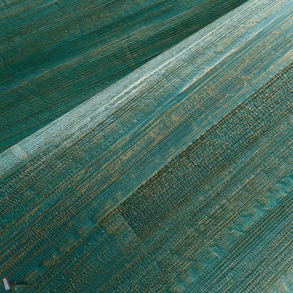 Camago wallpaper-Arte-Selected-Wallpapers-Interiors
