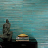 Camago wallpaper-Arte-Selected-Wallpapers-Interiors