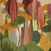 Camécuaro wallpaper-Coordonne-Cactus-Bamboe-M2-Selected Wallpapers-Interiors
