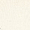 Canon wallpaper-Casamance-Ivoire-Meter (M1)-Selected Wallpapers-Interiors