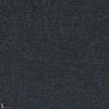 Canon wallpaper-Casamance-Noir Bleu Nuit-Meter (M1)-Selected Wallpapers-Interiors