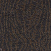 Canon wallpaper-Casamance-Noir Wenge-Meter (M1)-Selected Wallpapers-Interiors