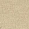 Canon wallpaper-Casamance-Sable Fonce-Meter (M1)-Selected Wallpapers-Interiors