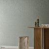 Canon wallpaper-Casamance-Selected Wallpapers-Interiors