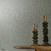 Canon wallpaper-Casamance-Selected Wallpapers-Interiors