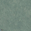 Canyon-Arte-Tapete-Teal-Meter (M1)-Selected Wallpapers