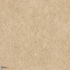 Canyon-Arte-Tapete-Sand-Meter (M1)-Selected Wallpapers