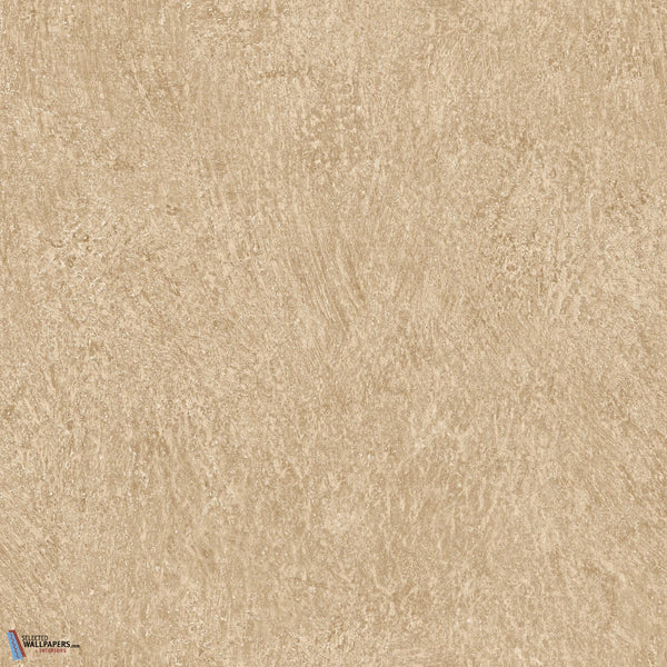Canyon-Arte-Tapete-Sand-Meter (M1)-Selected Wallpapers