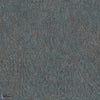 Canyon-Arte-Tapete-Denim-Meter (M1)-Selected Wallpapers