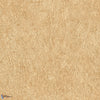 Canyon-Arte-Tapete-Linen-Meter (M1)-Selected Wallpapers