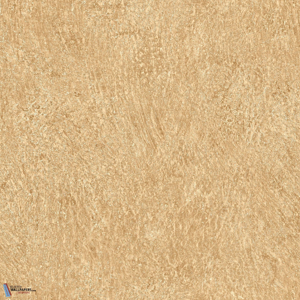 Canyon-Arte-Tapete-Linen-Meter (M1)-Selected Wallpapers