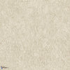 Canyon-Arte-Tapete-Plaster-Meter (M1)-Selected Wallpapers