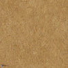 Canyon-Arte-Tapete-Marigold-Meter (M1)-Selected Wallpapers