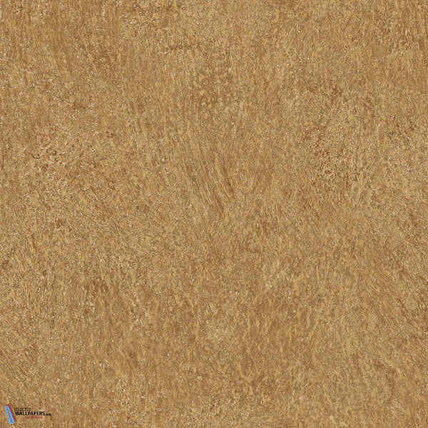Canyon-Arte-Tapete-Marigold-Meter (M1)-Selected Wallpapers