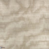 Caractere Wallcovering-Zinc Textile-wallpaper-Taupe-Roll-Selected Wallpapers