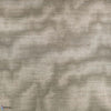 Caractere Wallcovering-Zinc Textile-wallpaper-Smoke-Roll-Selected Wallpapers