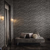 Caractere Wallcovering-Zinc Textile-wallpaper-Selected Wallpapers