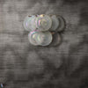 Caractere Wallcovering-Zinc Textile-wallpaper-Selected Wallpapers