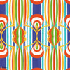 Caramella-Mind the Gap-behang-Multi-Rol-Selected-Wallpapers-Interiors