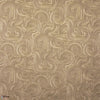 Carat wallpaper-Casamance-Beige/Dore-Roll-Selected Wallpapers-Interiors