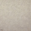 Carat wallpaper-Casamance-Blanc/Dore-Roll-Selected Wallpapers-Interiors