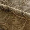 Carat wallpaper-Casamance-Selected Wallpapers-Interiors