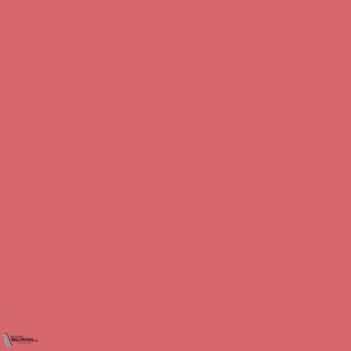 Little Greene Carmine 189 Farbe