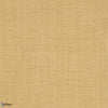 Carolina Raffia-Thibaut-Straw-Roll-Selected-Wallpapers-Interiors