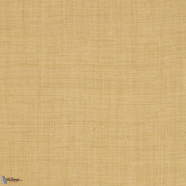 Carolina Raffia-Thibaut-Straw-Roll-Selected-Wallpapers-Interiors