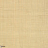 Carolina Raffia-Thibaut-Natural-Roll-Selected-Wallpapers-Interiors