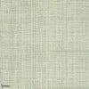 Carolina Raffia-Thibaut-Aqua-Roll-Selected-Wallpapers-Interiors