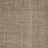 Carolina Raffia-Thibaut-Grey-Roll-Selected-Wallpapers-Interiors