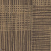 Carved Tapete-Texam-202-Meter (M1)-Selected Wallpapers-Interiors