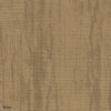 Carved Tapete-Texam-203-Meter (M1)-Selected Wallpapers-Interiors
