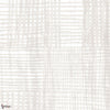 Carved Tapete-Texam-209-Meter (M1)-Selected Wallpapers-Interiors