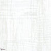 Carved Tapete-Texam-210-Meter (M1)-Selected Wallpapers-Interiors