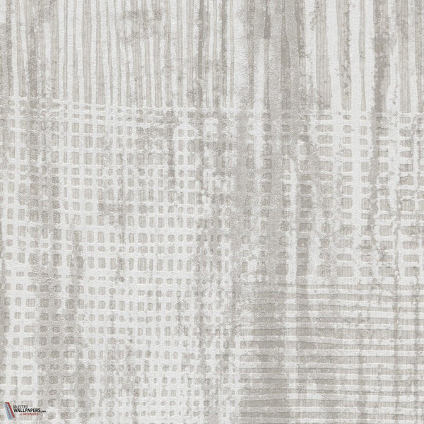 Carved Tapete-Texam-212-Meter (M1)-Selected Wallpapers-Interiors