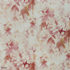 Cascade wallpaper-1838 wallcoverings-Mango-Roll-Selected Wallpapers-Interiors