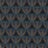 Castalia-Tapete-Casamance-Noir/Topaze-Rolle-76161738-Selected Wallpapers