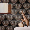 Castalia-Tapete-Casamance-Selected Wallpapers