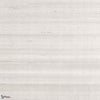 Cazenove Wallcovering-Zinc Textile-wallpaper-Silver Grey-Roll-Selected Wallpapers