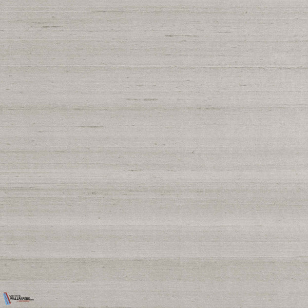 Cazenove Wallcovering-Zinc Textile-wallpaper-Linen-Roll-Selected Wallpapers