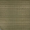 Cazenove Wallcovering-Zinc Textile-wallpaper-Cypress-Roll-Selected Wallpapers