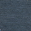 Cerium Wallcovering-Zinc Textile-wallpaper-Night Sky-Roll-Selected Wallpapers