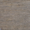 Cerium Wallcovering-Zinc Textile-wallpaper-Mercury-Roll-Selected Wallpapers
