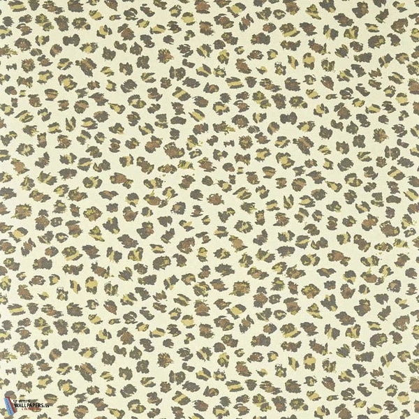 Ceylan-Pierre Frey-wallpaper-Beige-Roll-Selected Wallpapers