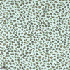 Ceylan-Pierre Frey-wallpaper-Ciel-Roll-Selected Wallpapers
