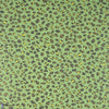 Ceylan-Pierre Frey-wallpaper-Jungle-Roll-Selected Wallpapers